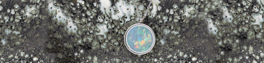 Understanding Gemstone Value  - Oli&J