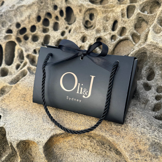 Gift Card - Gift Card | Oli&J