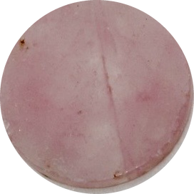 Tamworth Rhodonite No. 7 exact gemstone