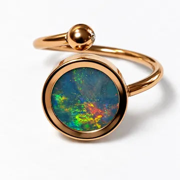 Opal